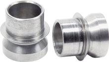 Load image into Gallery viewer, High Mis-Alignment Spacers 3/4-5/8in 1pr