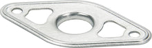 Load image into Gallery viewer, Body Reinforcing Plates 50pk