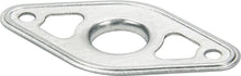 Load image into Gallery viewer, Body Reinforcing Plates 10pk