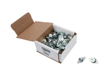 Load image into Gallery viewer, Flush Hd S/E Fasteners 5/16 .450in 50pk Steel