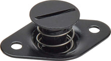 Load image into Gallery viewer, Flush Hd S/E Fasteners 5/16 .500in 10pk Alum