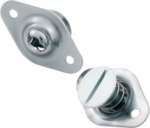 Load image into Gallery viewer, Flush Hd S/E Fasteners 5/16 .550in 10pk Steel
