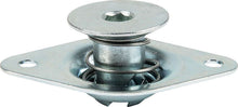 Load image into Gallery viewer, Allen Hd S/E Fasteners 7/16 .500in 10pk Steel