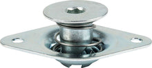 Load image into Gallery viewer, Allen Hd S/E Fasteners 7/16 .500in 50pk Steel