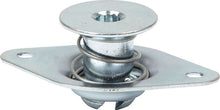 Load image into Gallery viewer, Allen Hd S/E Fasteners 7/16 .550in 50pk Steel