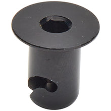 Load image into Gallery viewer, Flush Allen Hd Fasteners 7/16 .500in 50pk Alum