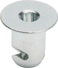 Load image into Gallery viewer, Flush Allen Hd Fasteners 7/16 .500in 10pk Steel