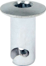 Load image into Gallery viewer, Oval Allen Hd Fasteners 5/16 .550in 10pk Steel