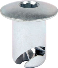 Load image into Gallery viewer, Oval Allen Hd Fasteners 7/16 .500in 50pk Steel