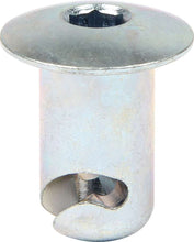 Load image into Gallery viewer, Oval Allen Hd Fasteners 7/16 .550in 50pk Steel