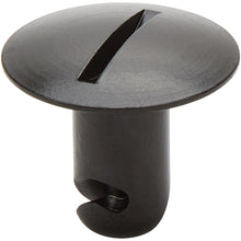 Load image into Gallery viewer, O/S Oval Hd Fasteners 7/16 .500in 50pk Alum