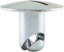 Load image into Gallery viewer, O/S Oval Hd Fasteners 7/16 .500in 50pk Steel