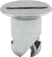 Load image into Gallery viewer, Flush Hd Fasteners 7/16 .400in 10pk Alum