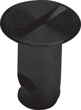 Load image into Gallery viewer, Flush Hd Fasteners 7/16 .550in 10pk Alum