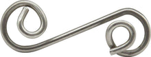 Load image into Gallery viewer, Quick Turn Springs 3/4in .200in 50pk