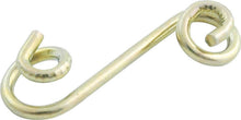 Load image into Gallery viewer, Quick Turn Springs 1in .325in 10pk