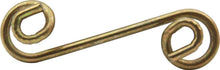 Load image into Gallery viewer, Quick Turn Springs 1-3/8in .325 10pk