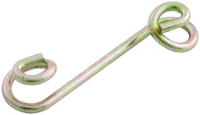 Load image into Gallery viewer, Quick Turn Springs 1-3/8in .375 200pk