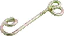 Load image into Gallery viewer, Quick Turn Springs 1-3/8in .375 10pk