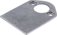 Load image into Gallery viewer, Quick Turn Brackets 10pk Weld-on
