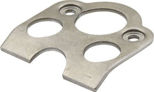 Load image into Gallery viewer, Quick Turn Brackets 10pk Weld-on Lightweight