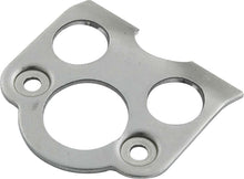 Load image into Gallery viewer, Quick Turn Brackets 50pk Weld-on Lightweight