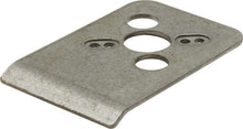 Load image into Gallery viewer, Quick Turn Brackets 10pk Weld-on LH