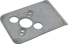 Load image into Gallery viewer, Quick Turn Brackets 50pk Weld-on RH