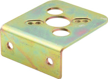 Load image into Gallery viewer, Quick Turn Brackets 10pk Rivet-on LH