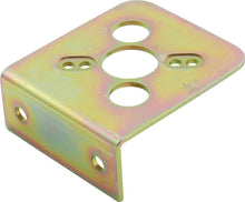 Load image into Gallery viewer, Quick Turn Brackets 50pk Rivet-on LH