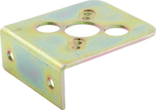 Load image into Gallery viewer, Quick Turn Brackets 50pk Rivet-on RH