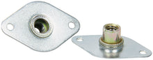 Load image into Gallery viewer, Quick Turn Insert Plate 1-3/8in 50pk