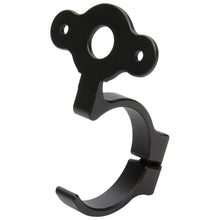 Load image into Gallery viewer, Clamp On Quick Turn Bracket 1-1/2in