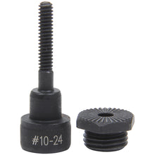 Load image into Gallery viewer, Mandrel and Nosepiece Kit 10-24