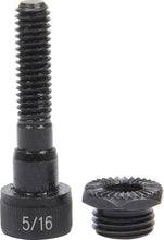 Load image into Gallery viewer, Mandrel and Nosepiece Kit 5/16-18