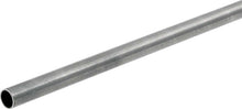 Load image into Gallery viewer, Chrome Moly Round Tubing 1in x .049in x 4ft
