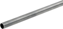 Load image into Gallery viewer, Chrome Moly Round Tubing 1-1/4in x .058in x 20ft