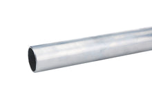Load image into Gallery viewer, Aluminum Round Tubing 1-1/2in x .083in x 4ft