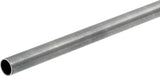 Chrome Moly Round Tubing 1-3/4in x .083in x 12ft