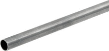 Load image into Gallery viewer, Chrome Moly Round Tubing 1-3/4in x .083 x 20ft