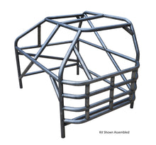 Load image into Gallery viewer, Roll Cage Kit Crown Vic