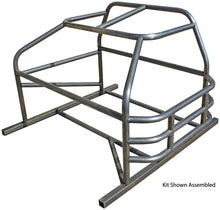 Load image into Gallery viewer, Roll Cage Kit Focus