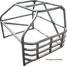 Load image into Gallery viewer, Roll Cage Kit Deluxe Full Size GM