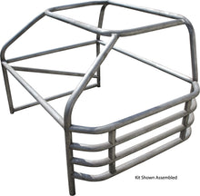 Load image into Gallery viewer, Roll Cage Kit Standard Full Size GM