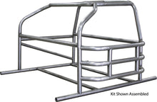 Load image into Gallery viewer, Roll Cage Kit Mini Enduro