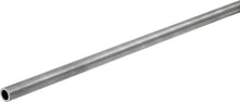 Load image into Gallery viewer, Mild Steel Round Tubing 3/8in x .065in x 12ft