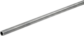 Mild Steel Round Tubing 3/8in x .065in x 12ft