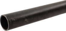 Load image into Gallery viewer, Round DOM Steel Tubing 1-1/2in x .083in x 4ft