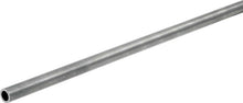 Load image into Gallery viewer, Round DOM Steel Tubing 1-3/4in x .120in x 7.5ft