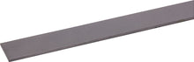 Load image into Gallery viewer, Steel Flat Stock 1in x 1/8in x 4ft